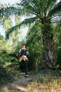 BIB: 
                            <button type="button" onclick="openModal(28132084)" class="btn btn-primary btn-sm float-right btn-popup" data-toggle="modal" data-target=".modal-high-quality">
                        <i class="fas fa-shopping-cart"></i> Add to Cart
                    </button>
                                            <button type="button" onclick="isThisMe(28132084, true)" class="btn btn-success btn-sm float-right btn-popup btn-isme hidden" data-toggle="tooltip" data-placement="bottom" title="นี่คือรูปของคุณใช่ไหม คลิกที่นี่เพื่อเอาเข้าอัลบั้ม">
                        <i class="fas fa-plus"></i> Add to album
                    </button>
                    <button type="button" onclick="isThisMe(28132084, false)" class="btn btn-warning btn-sm float-right btn-popup btn-isnotme hidden">
                        <i class="fas fa-ban"></i> Remove from album
                    </button>